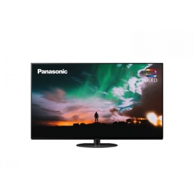 Panasonic TX55JZ980B 55` 4K OLED Television