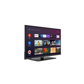 Panasonic 32’’ Full HD LED Android TV™ TX-32LS490B