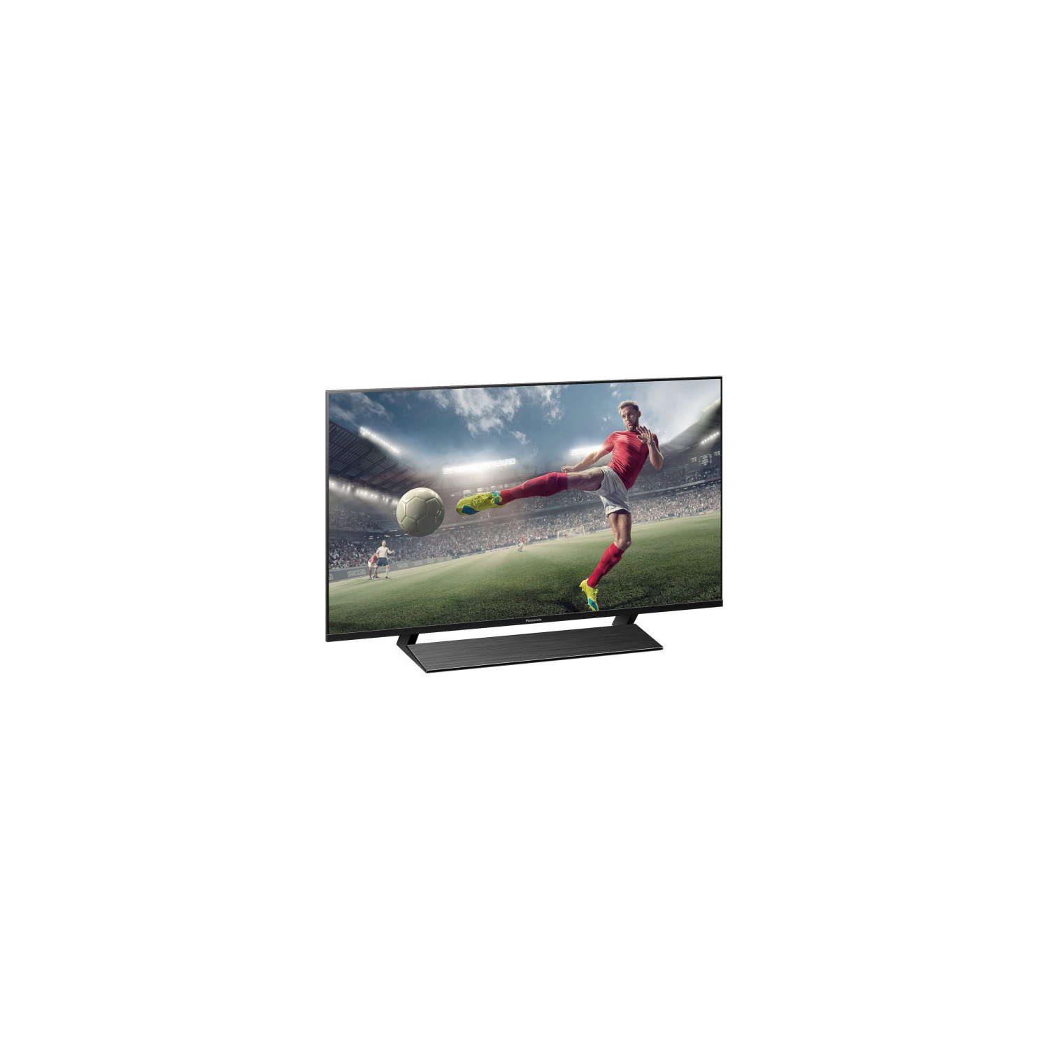 Panasonic TX50JX850B 50" 4K HDR LED Smart TV - 1